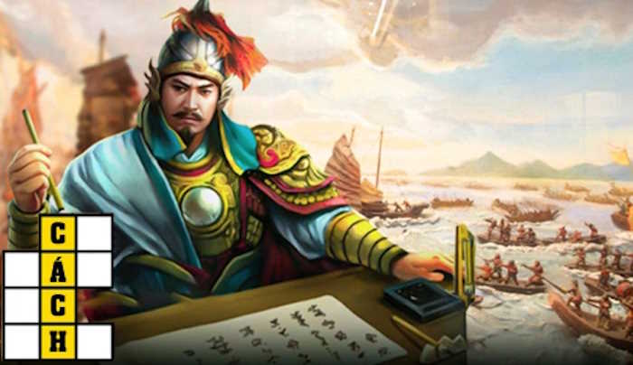 Giáo án Tiết học thư viện lớp 4