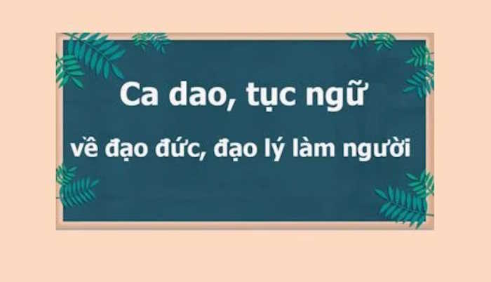 Giáo án Tiết học thư viện lớp 4