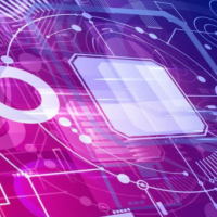 Ma trận đề thi giữa học kì 2 môn Công nghệ 6 năm 2025 - 2026