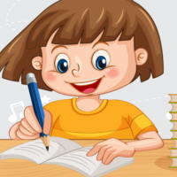 Ma trận đề thi giữa học kì 2 môn Giáo dục công dân 6 năm 2025 - 2026