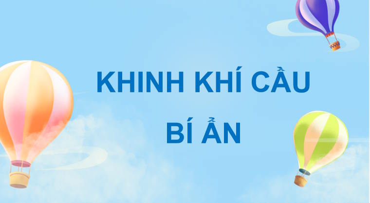 Toán 7 Bài tập ôn tập cuối năm