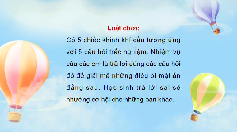 Toán 7 Bài tập ôn tập cuối năm