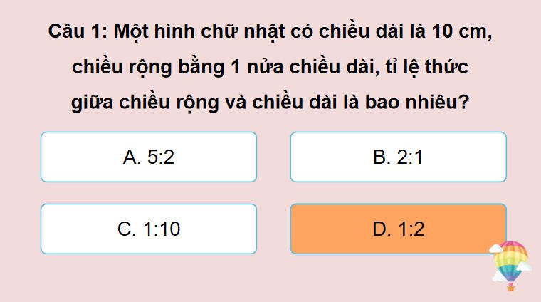 Toán 7 Bài tập ôn tập cuối năm