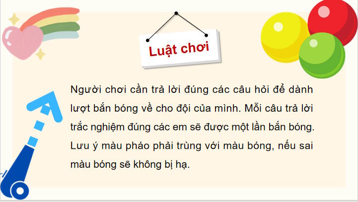 Toán 7 Đại lượng tỉ lệ trong đời sống