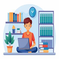 Đề cương ôn tập giữa học kì 2 môn Địa lí 7 Kết nối tri thức