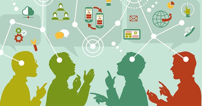 Giáo án Tiết học thư viện lớp 4