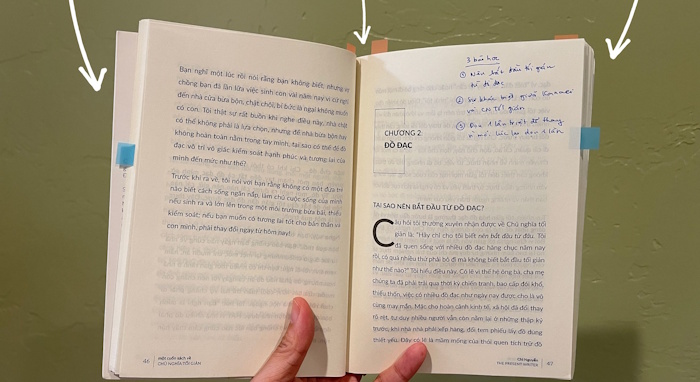 Giáo án Tiết học thư viện lớp 4
