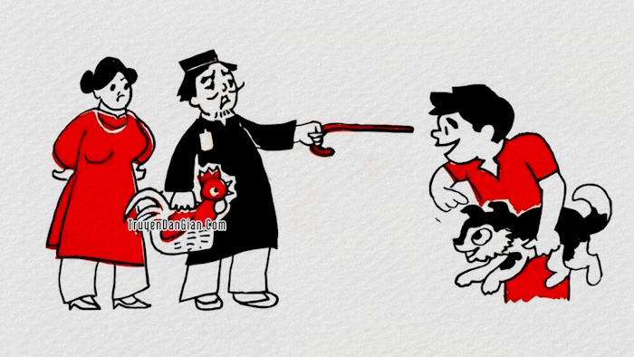 Giáo án Tiết học thư viện lớp 4