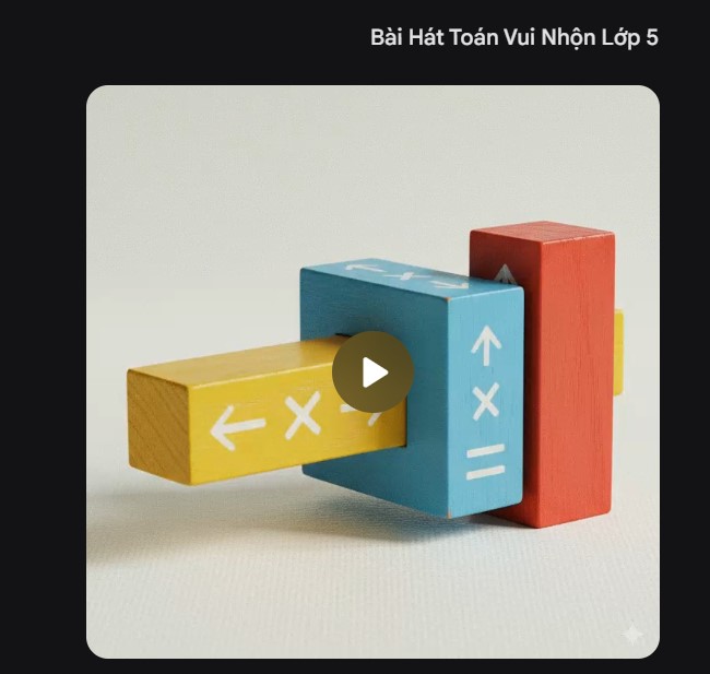 Cách làm nhạc online bằng AI