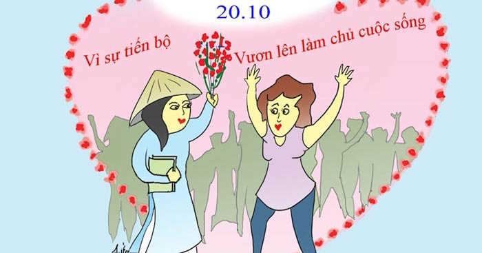 Giáo án Tiết học thư viện lớp 5