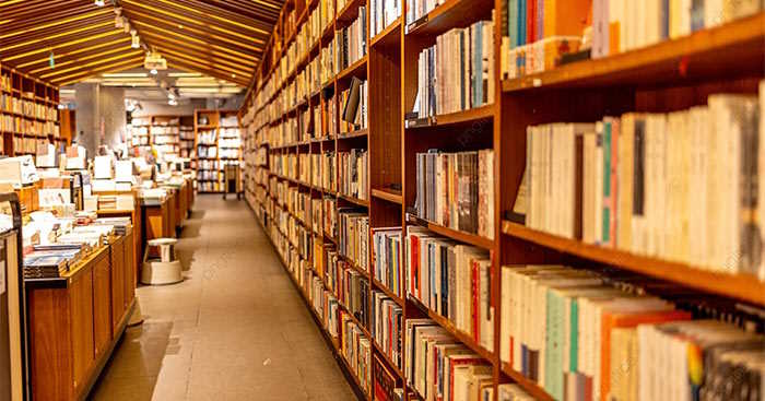 Giáo án Tiết học thư viện lớp 1