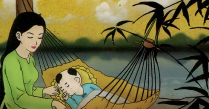 Giáo án Tiết học thư viện lớp 5