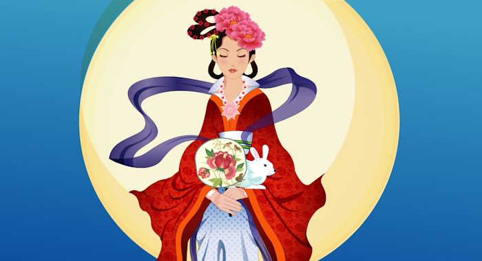 Giáo án Tiết học thư viện lớp 1