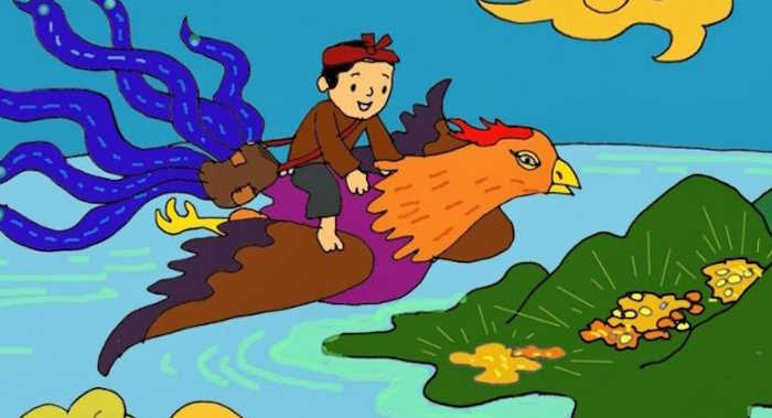 Giáo án Tiết học thư viện lớp 1