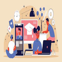  PowerPoint Game khởi động Toán 7 Kết nối tri thức (Cả năm)