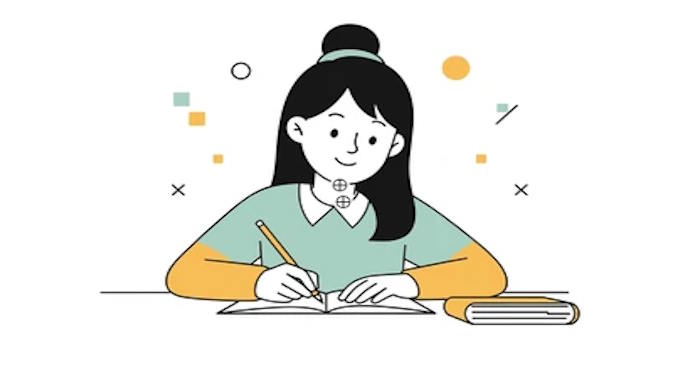 PowerPoint Game khởi động Toán 7 Bài 11: Định lí và chứng minh định lí