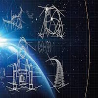 PowerPoint Game khởi động Toán 7 Bài 12: Tổng các góc trong một tam giác