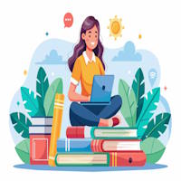 PowerPoint Game khởi động Toán 7 Bài 13: Hai tam giác bằng nhau Trường hợp bằng nhau thứ nhất của tam giác