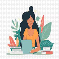 PowerPoint Game khởi động Toán 7 Bài 14: Trường hợp bằng nhau thứ hai và thứ ba của tam giác