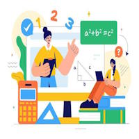 PowerPoint Game khởi động Toán 7 Bài 17: Thu thập và phân loại dữ liệu