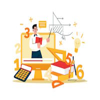 PowerPoint Game khởi động Toán 7 Bài 19: Biểu đồ đoạn thẳng