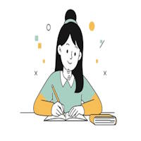 PowerPoint Game khởi động Toán 7 Bài 4: Thứ tự thực hiện các phép tính Quy tắc chuyển vế