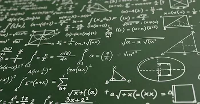 PowerPoint Game khởi động Toán 7 Bài 3: Lũy thừa với số mũ tự nhiên của một số hữu tỉ