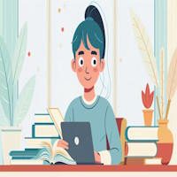 PowerPoint Game khởi động Toán 7 Bài 5: Làm quen với số thập phân vô hạn tuần hoàn