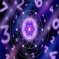 PowerPoint Game khởi động Toán 7 Bài 9: Hai đường thẳng song song và dấu hiệu nhận biết