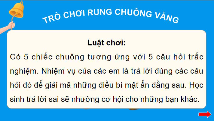 Dân số và cơ cấu dân số Việt Nam