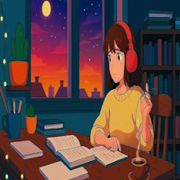 PowerPoint Game khởi động Toán 7 Luyện tập chung trang 14