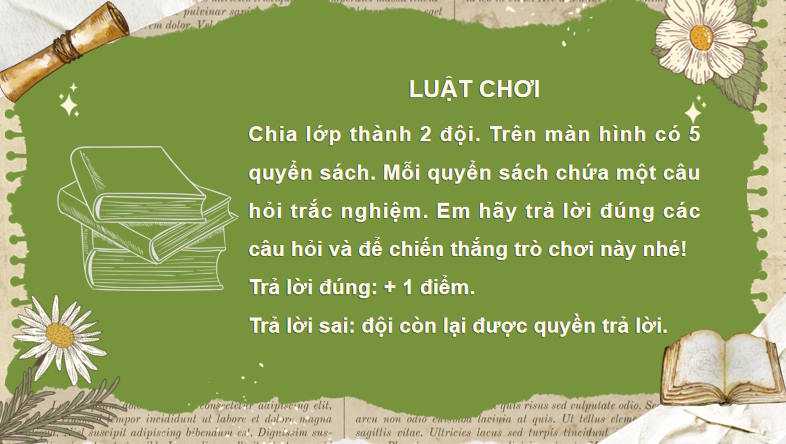 Vẽ hình đơn giản với phần mềm Geogebra