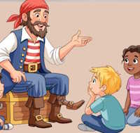 Giáo án Tiết đọc thư viện lớp 1: Tiết 10