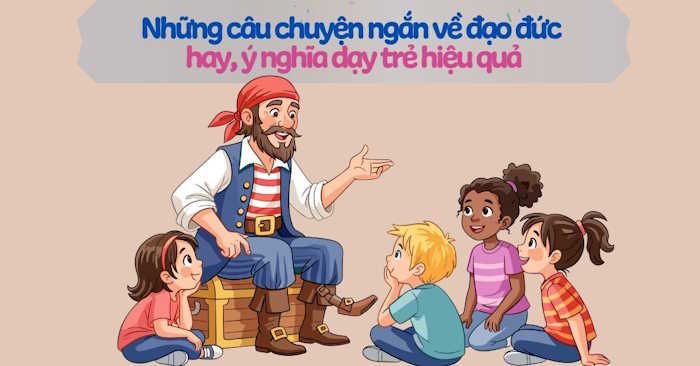 Giáo án Tiết học thư viện lớp 1