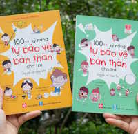 Giáo án Tiết đọc thư viện lớp 1: Tiết 11