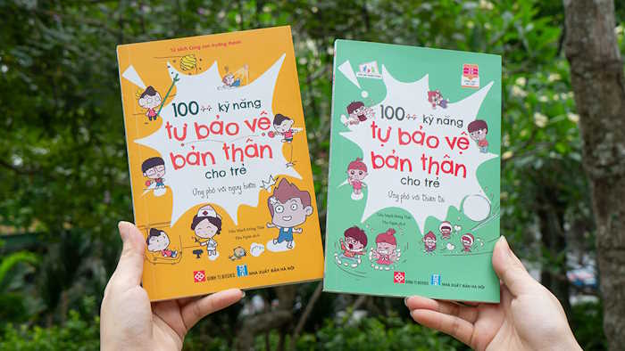 Giáo án Tiết học thư viện lớp 1