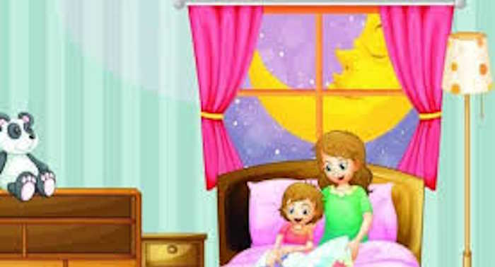 Giáo án Tiết học thư viện lớp 1