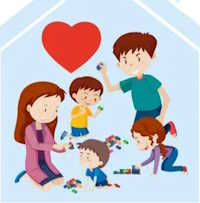 Giáo án Tiết đọc thư viện lớp 1: Tiết 8