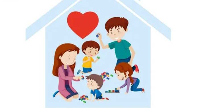 Giáo án Tiết học thư viện lớp 1