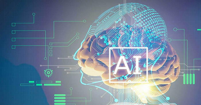 Bộ đề thi giữa học kì 2 môn Công nghệ 4 năm 2025 - 2026 (Sách mới)