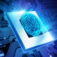 Bộ đề thi giữa học kì 2 môn Công nghệ 4 năm 2025 - 2026 sách Cánh diều