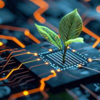 Đề thi giữa học kì 2 môn Công nghệ 4 năm 2025 - 2026 sách Chân trời sáng tạo