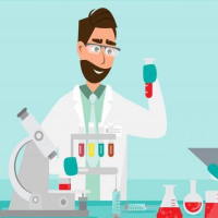 Đề thi giữa học kì 2 môn Khoa học 4 năm 2025 - 2026 sách Kết nối tri thức với cuộc sống