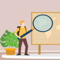 Bộ đề thi giữa học kì 2 môn Lịch sử - Địa lí 4 năm 2025 - 2026 (Sách mới)