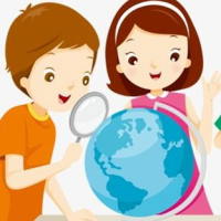 Bộ đề thi giữa học kì 2 môn Lịch sử - Địa lí 4 năm 2025 - 2026 sách Cánh diều