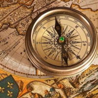 Đề thi giữa học kì 2 môn Lịch sử - Địa lí 4 năm 2025 - 2026 sách Chân trời sáng tạo