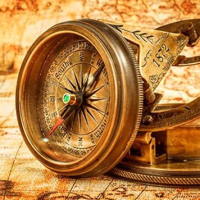 Đề thi giữa học kì 2 môn Lịch sử - Địa lí 4 năm 2025 - 2026 sách Kết nối tri thức với cuộc sống