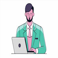 Giáo án PowerPoint Ngữ văn 11 Bài 3: Tôi có một ước mơ