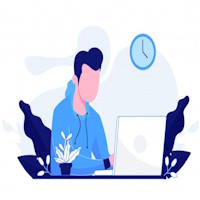 Giáo án PowerPoint Ngữ văn 11 Bài 3: Một thời đại trong thi ca