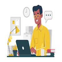 Giáo án PowerPoint Ngữ văn 11 Bài 3: Cầu hiền chiếu